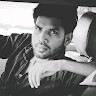 Rohit Chauhan