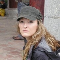 Lori McCarty