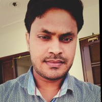 Brijesh Kumar
