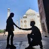 Sarvesh Kumar