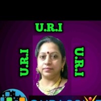 Chanda Anand