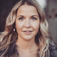 Franziska Koch