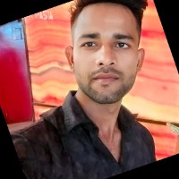 Vaqar Saifi