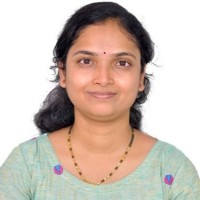 Manali Nagarkar