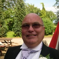 Andrew Bowell