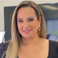 Vânia Lobão