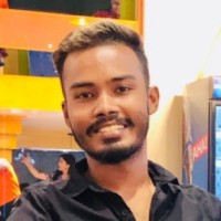 Vivek Biswas