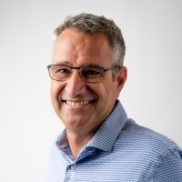 Philip Botha