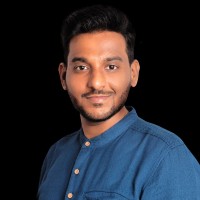 Onkar Maskar