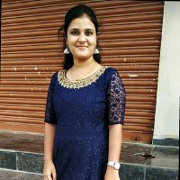 Maddela Amulya
