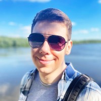 Андрей Мовлян