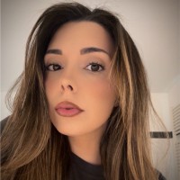 Pamela Di Meo