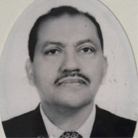 Ramiro Hernandez