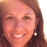 Elise Thibault