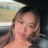 Thao Nguyen
