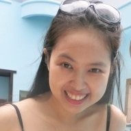 An Nguyen