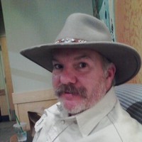 Steven Powers