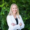 Katherine Stanfill