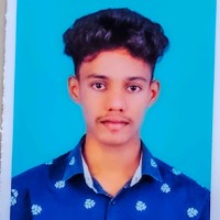 P Elango