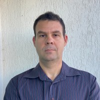 Alexandre Sobral