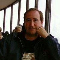 Stephen Lilley