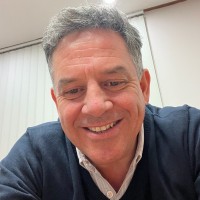Mauro de León