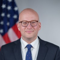 Michael Konczal