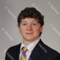 Josh Blumberg