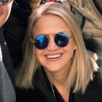 Şahika Kayserilioğlu