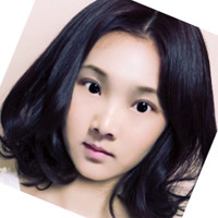 石小慧