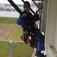 Maurice Van der Meijs