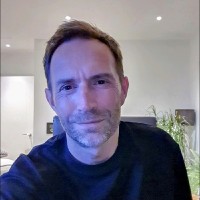 Matthew Robbins