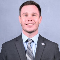 Robert Heimrich Iii