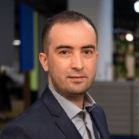 Timur Khassanov