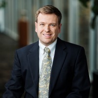 Matt Sheffield