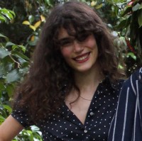 Benedetta Norelli