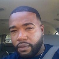 Dathan Wright