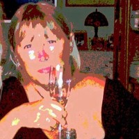Jo Morton