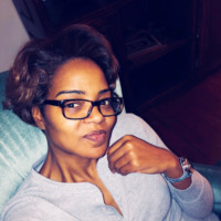 Gloria Mcclendon