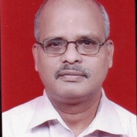 Shailendra Kumar