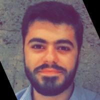 sevak seropian
