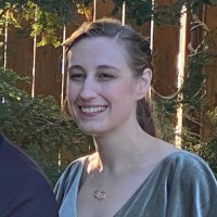 Amber Miller