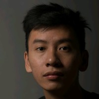 Phuc Phan