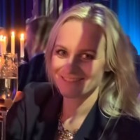 Jenny Engqvist