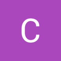 Cleiton Fernandes Alencar