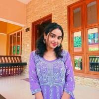 Sujanya P