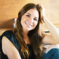 Tiffany Craven