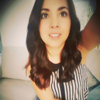 Maria Marquez
