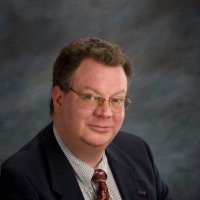 Steve Fletcher