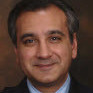Vik Puri
